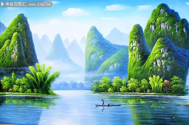 智能智慧高效